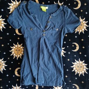 Level Up Tshirt JR LG